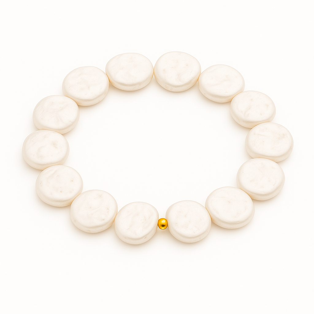 Margo Bracelet