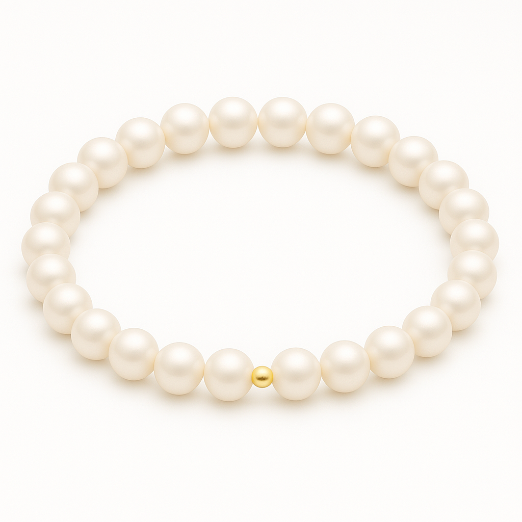 Chanel Bracelet
