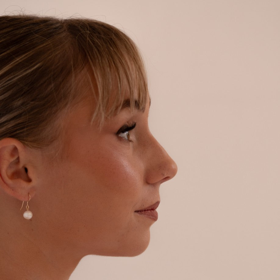 Etta Earrings