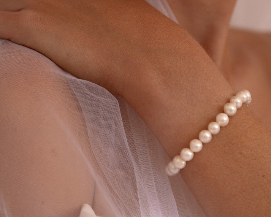 Chanel Bracelet