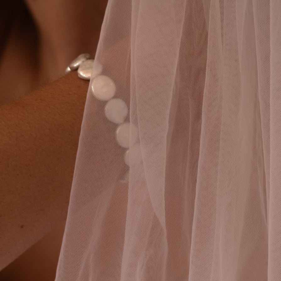 Margo Bracelet