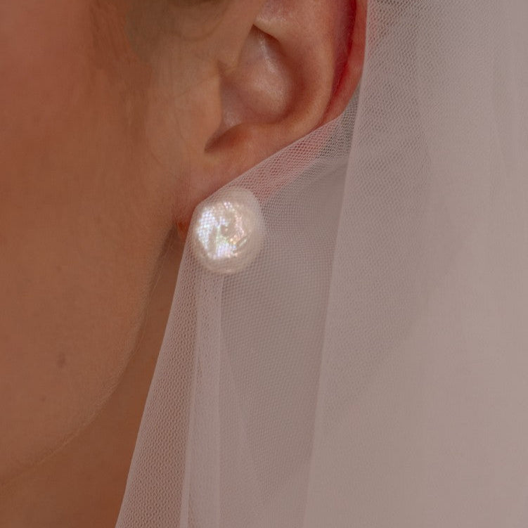 Niah Earrings