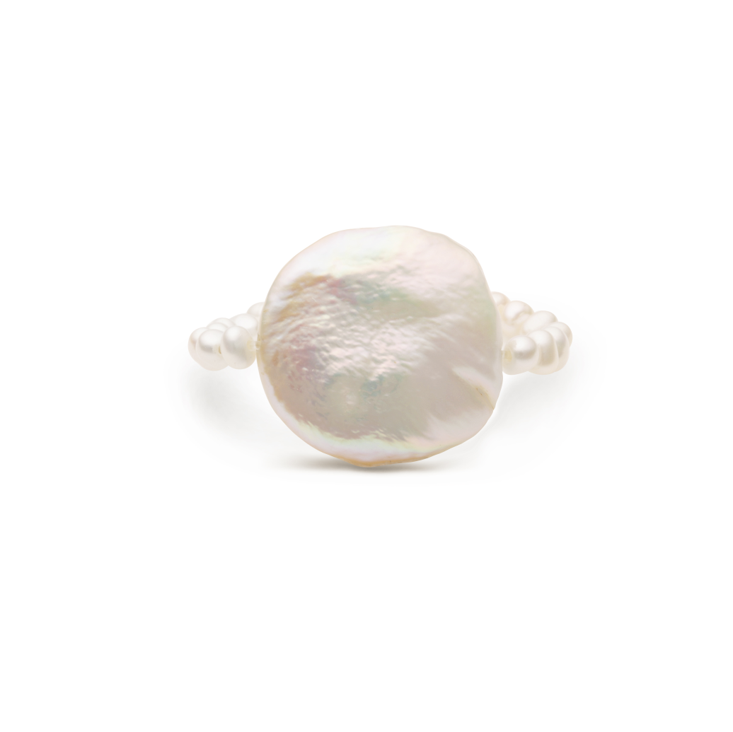 Nora Ring
