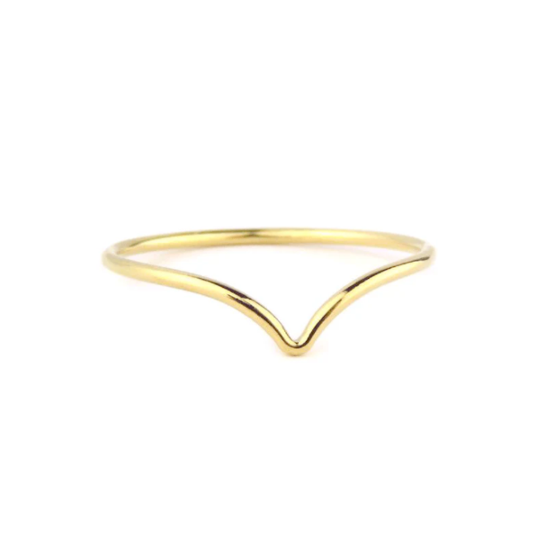Tali Ring