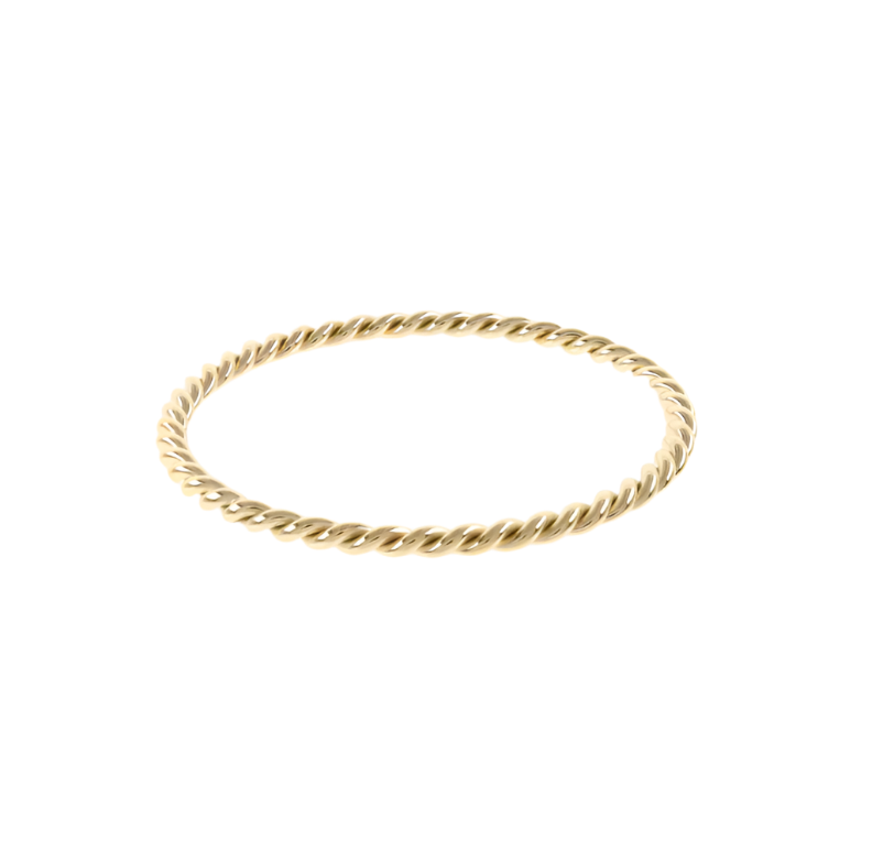 Lara Ring