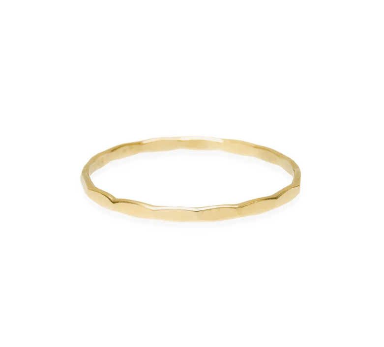 Romy Ring