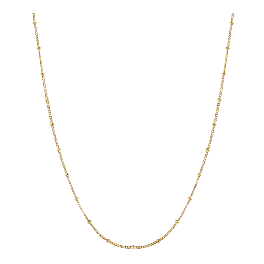 Lexie Necklace