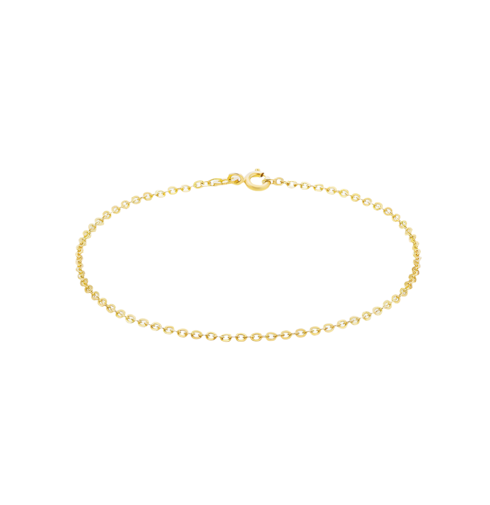 Elle Bracelet