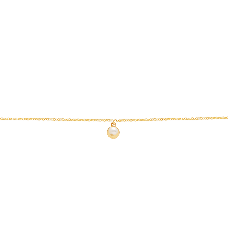 Myra Bracelet