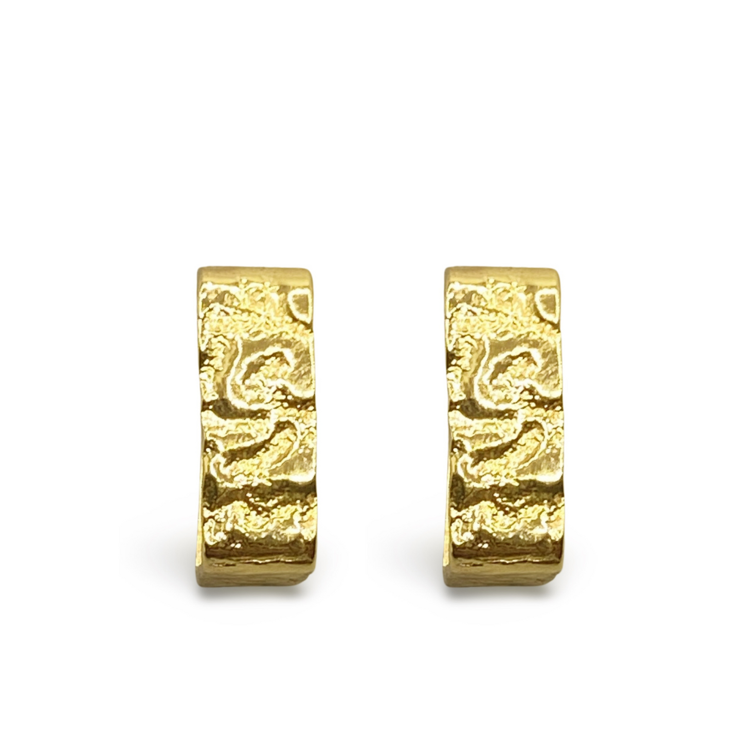 Marley Earrings