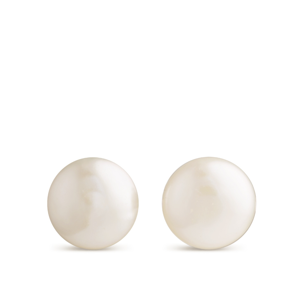 Audrey Earrings