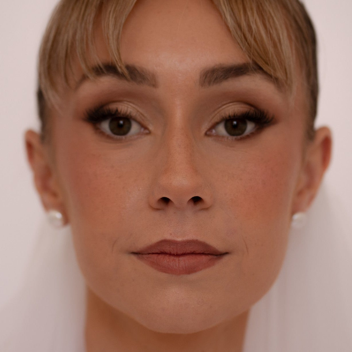 Audrey Earrings