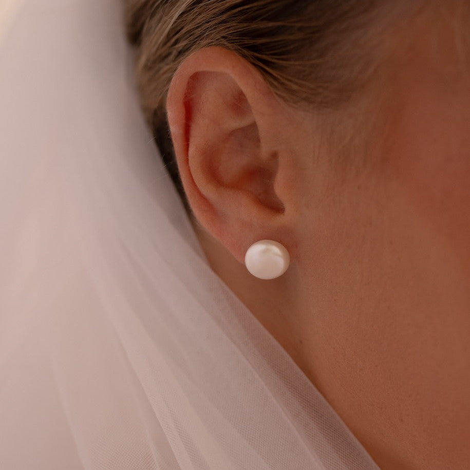 Audrey Earrings