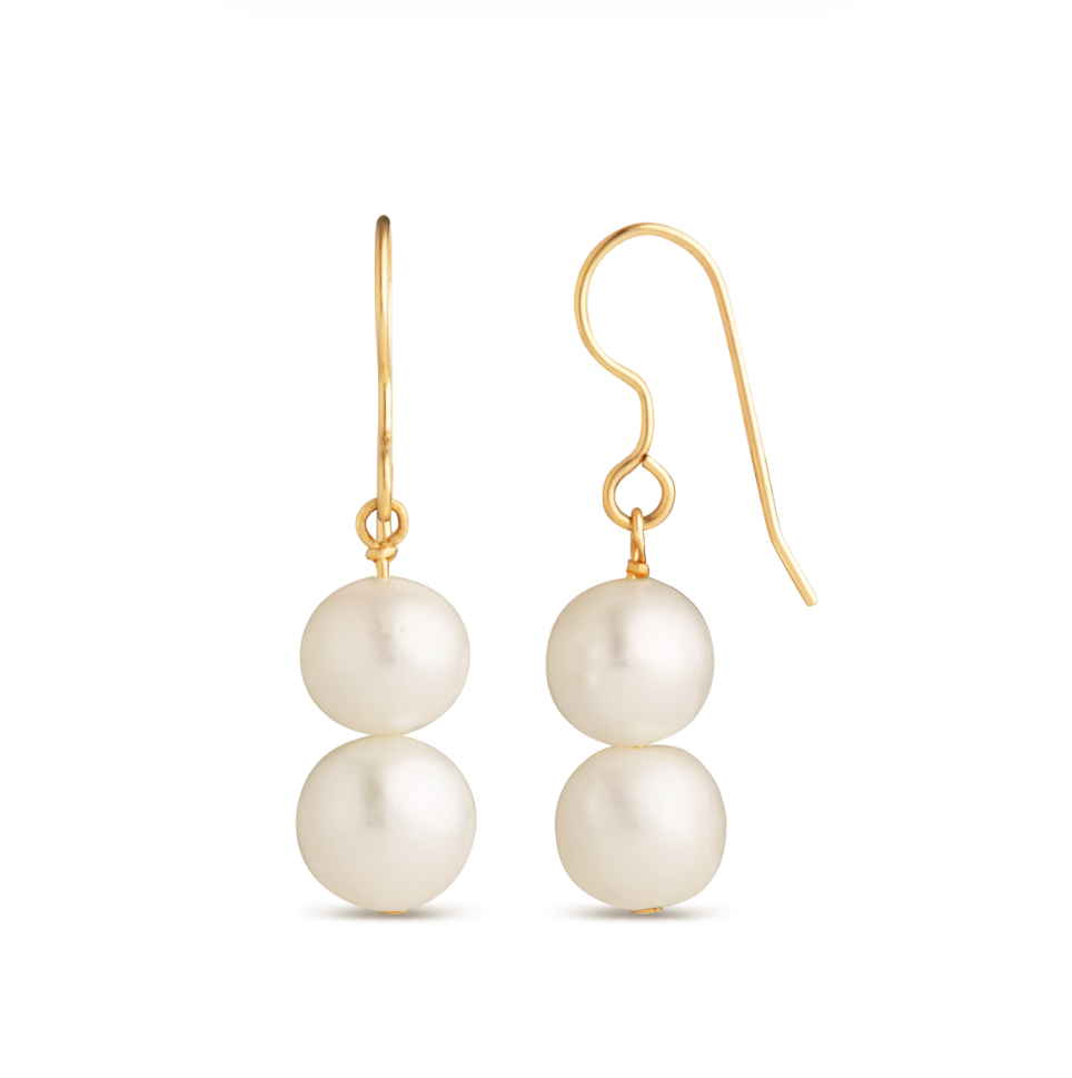 Blair Earrings