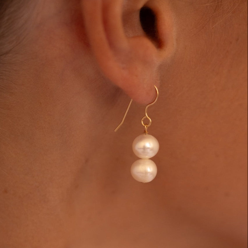 Blair Earrings