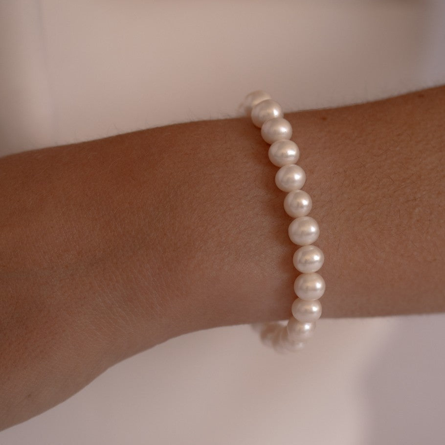 Chanel Bracelet