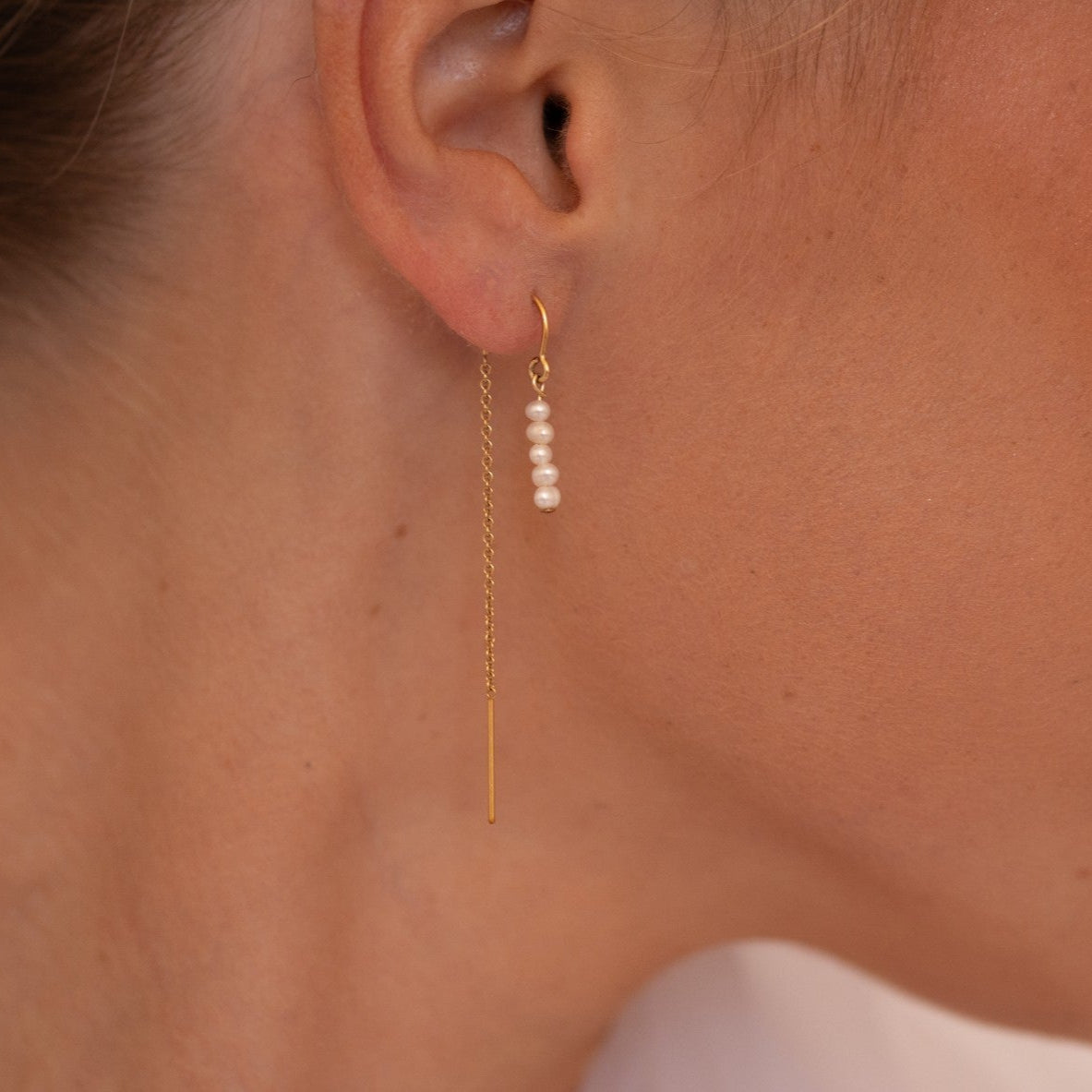 Delia Earrings