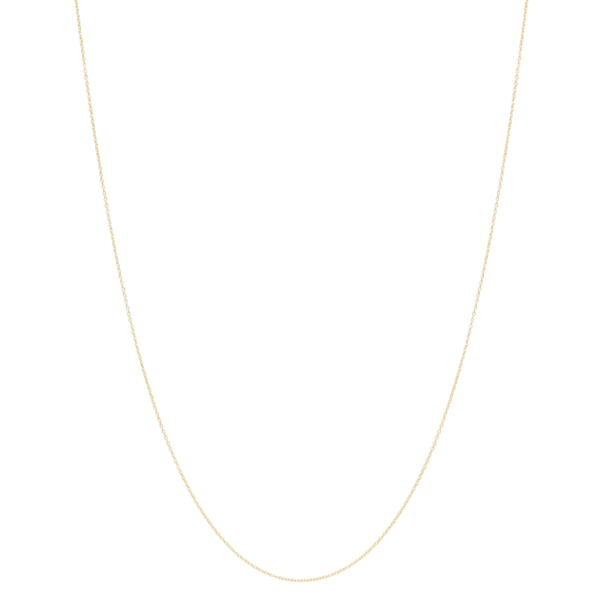 Elle Necklace
