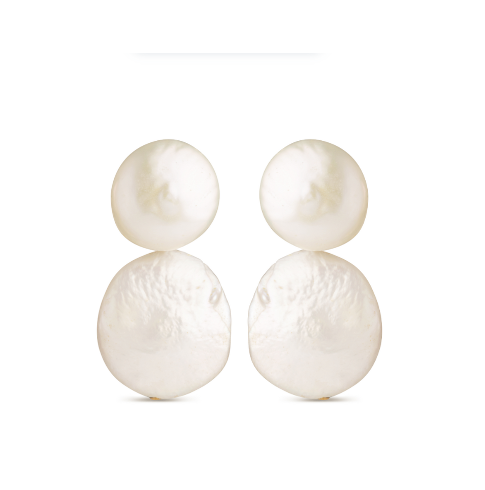 Esme Earrings
