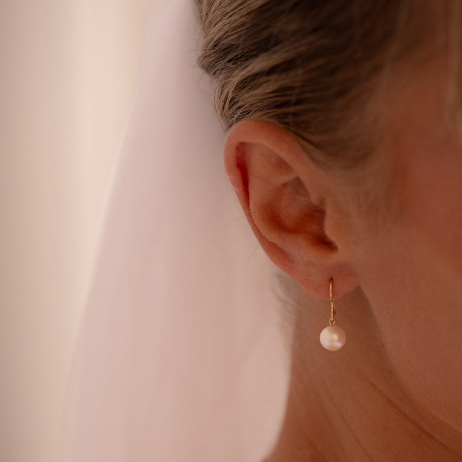 Etta Earrings