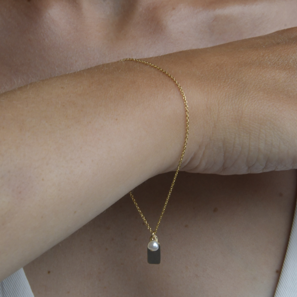Evie Bracelet