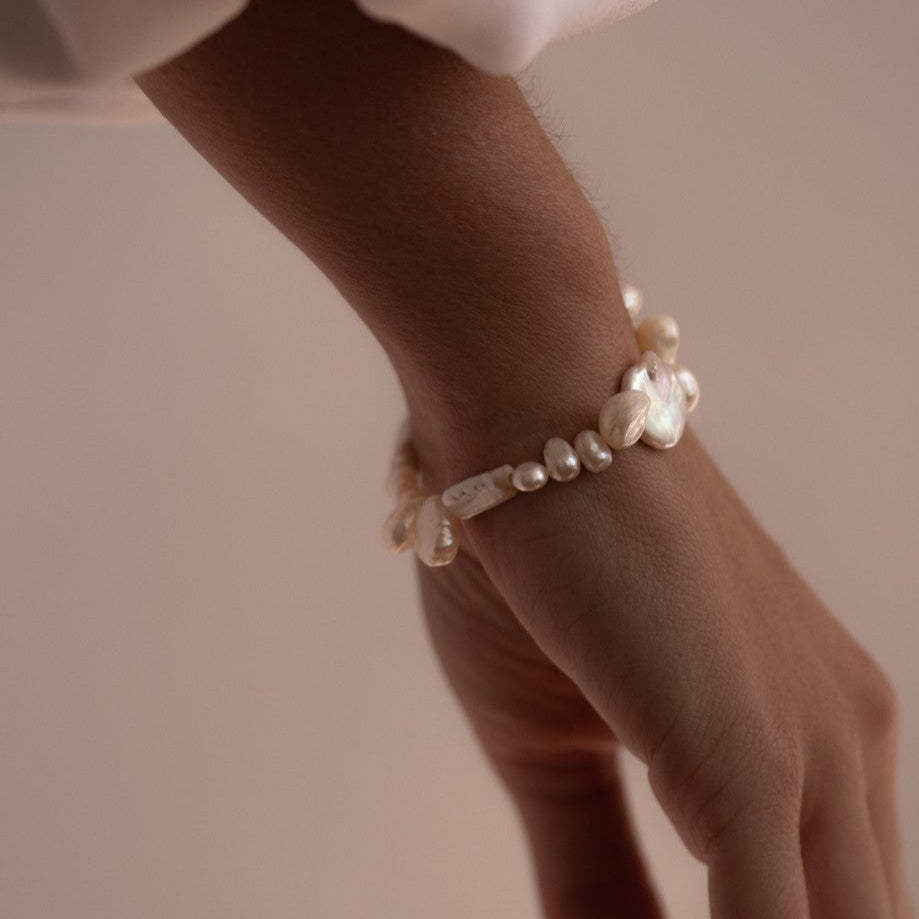 Faye Bracelet