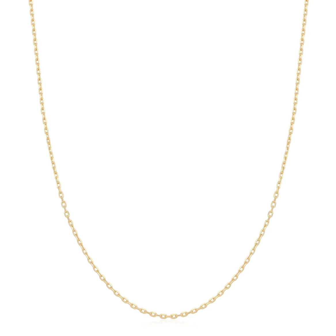 Gia Necklace