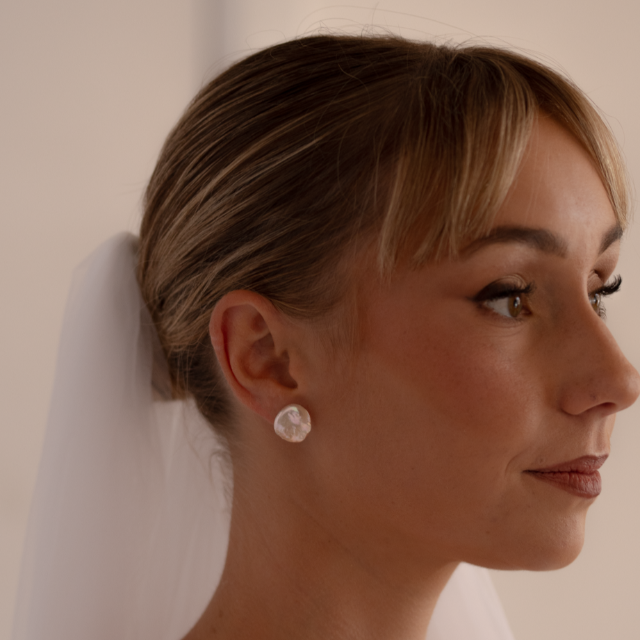 Niah Earrings
