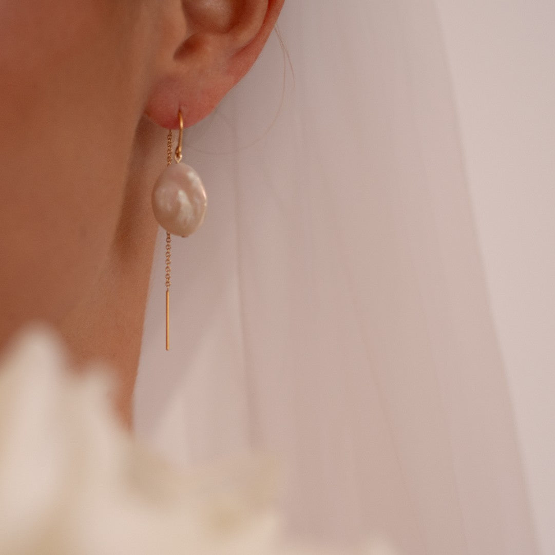 Vera Earrings