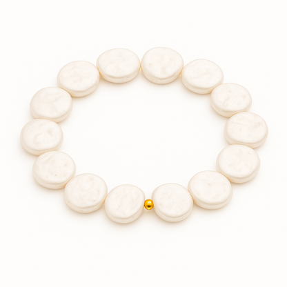 Margo Bracelet