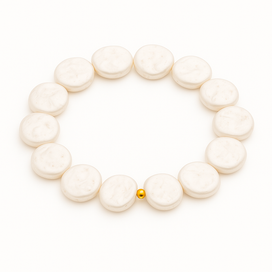 Margo Bracelet