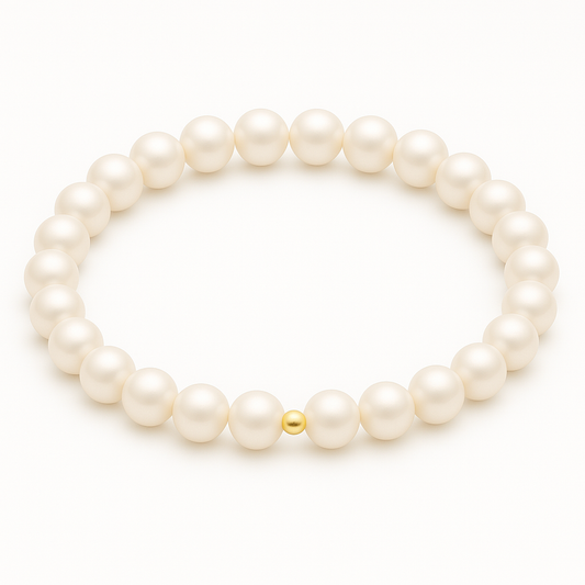 Chanel Bracelet