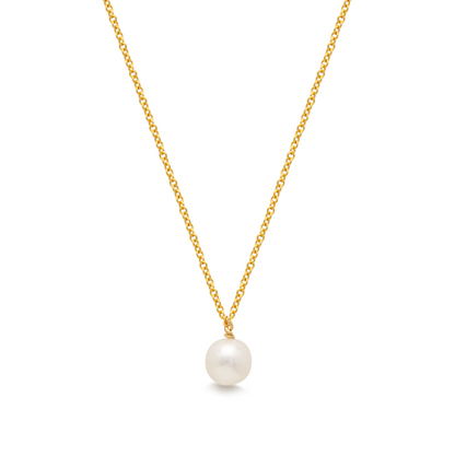 Etta Necklace