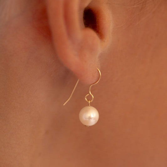 Etta Earrings