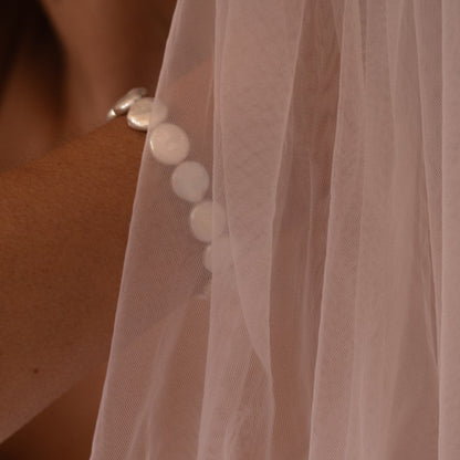 Margo Bracelet