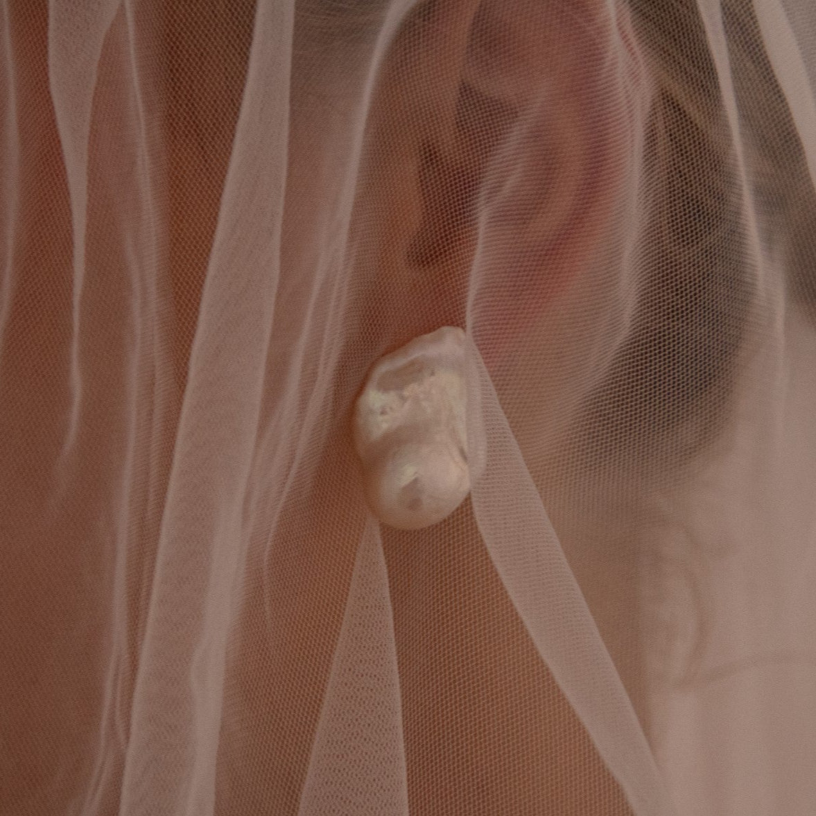 Monroe Earrings