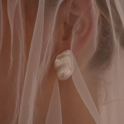 Monroe Earrings