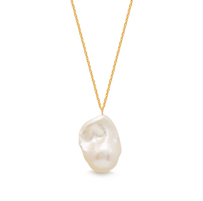 Monroe Necklace