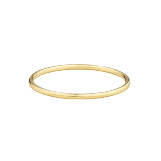 Mia Ring