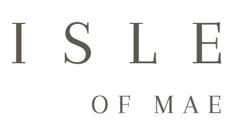 Isle of Mae