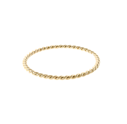 Lara Ring