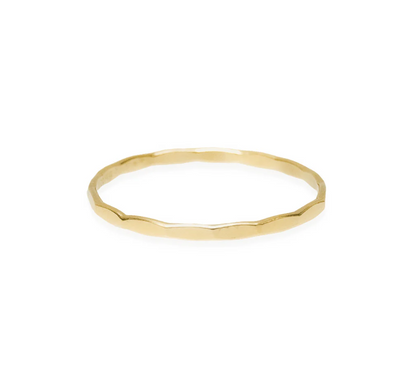 Romy Ring