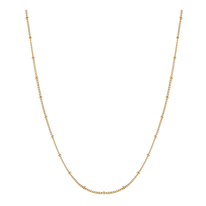 Lexie Necklace
