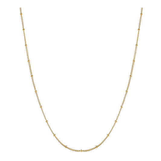 Lexie Necklace