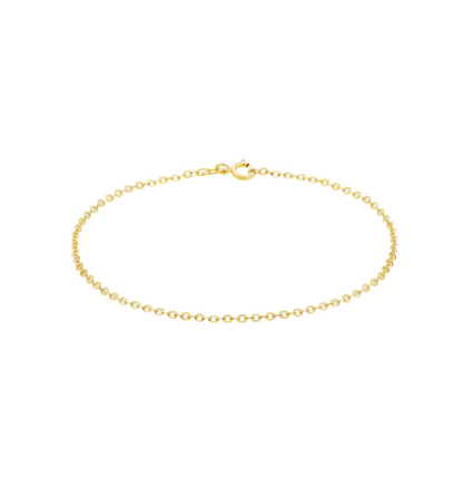 Elle Bracelet