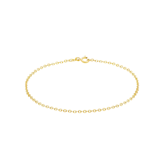 Elle Bracelet