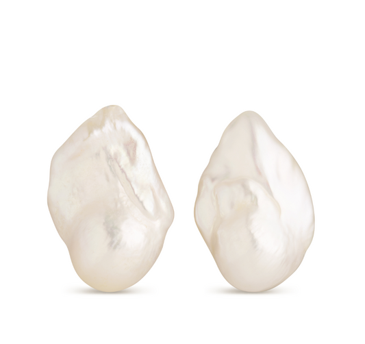 Monroe Earrings