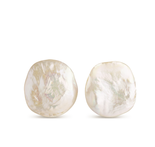 Niah Earrings
