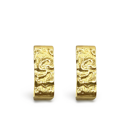 Marley Earrings