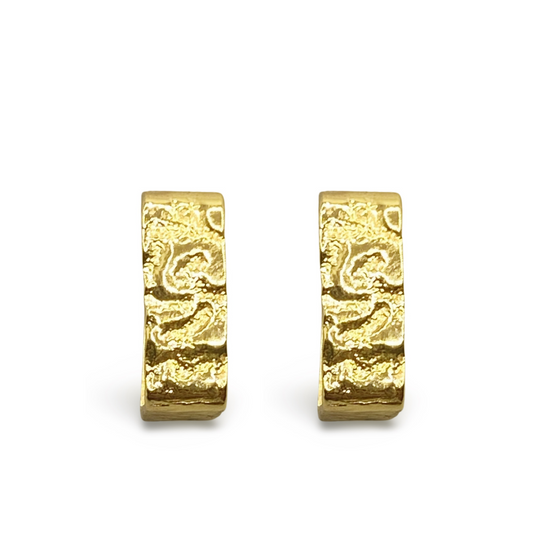 Marley Earrings